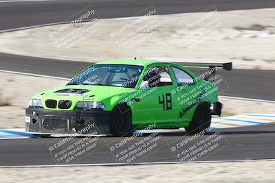 media/Nov-08-2025-Speed Ventures (Sat) [[1c7a6332f5]]/Red/Session 1 (Turn 3)/